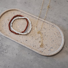 Load image into Gallery viewer, Upcycled Oval Trays