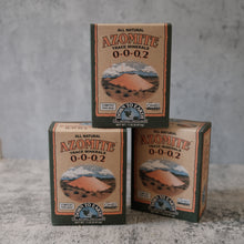 Load image into Gallery viewer, Azomite