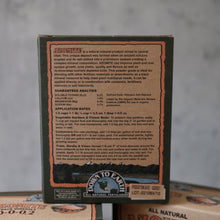 Load image into Gallery viewer, Azomite