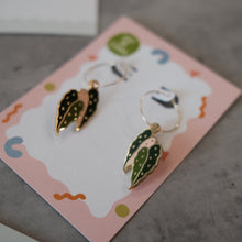 Load image into Gallery viewer, Art by Ciara Earrings
