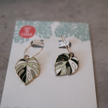 Load image into Gallery viewer, Art by Ciara Earrings