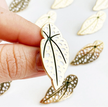 Load image into Gallery viewer, Paper Anchor Co. Hard Enamel Pins