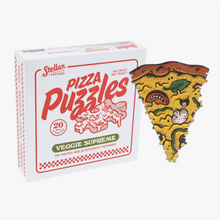 Load image into Gallery viewer, Pizza Puzzles
