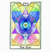 Load image into Gallery viewer, The New Chapter Tarot