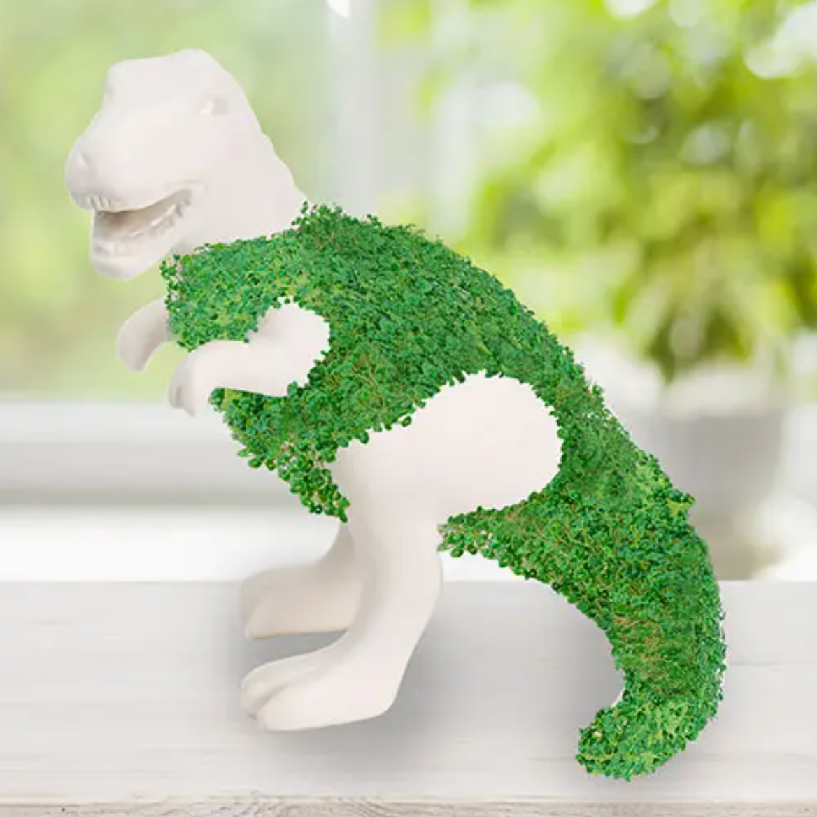 Chia Pet Kits Bark & Vine