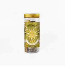 Load image into Gallery viewer, Energy Ritual Kit