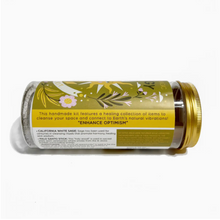 Load image into Gallery viewer, Energy Ritual Kit