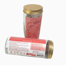 Load image into Gallery viewer, Love Ritual Kit
