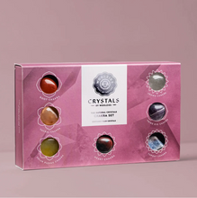 Load image into Gallery viewer, Crystal Sets