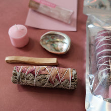 Load image into Gallery viewer, Love Ritual Kit