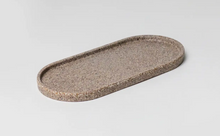Load image into Gallery viewer, Upcycled Oval Trays
