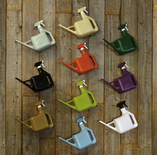 Load image into Gallery viewer, Watering Can &amp; Spray
