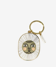 Load image into Gallery viewer, Idlewild Co. Keychains
