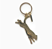 Load image into Gallery viewer, Idlewild Co. Keychains
