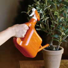 Load image into Gallery viewer, Watering Can &amp; Spray
