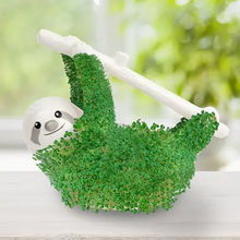 Load image into Gallery viewer, Chia Pet Kits
