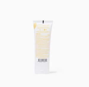Cloud Cover Mineral Spf 35 Sunscreen