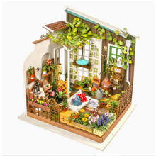 Load image into Gallery viewer, 3D Wooden Puzzles
