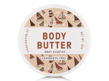 Load image into Gallery viewer, Old Whaling Co. Body Butter

