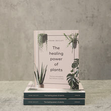 Load image into Gallery viewer, The Healing Power of Plants
