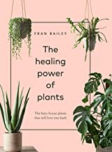 Load image into Gallery viewer, The Healing Power of Plants
