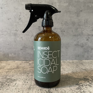 Remede Plant Care