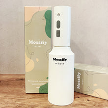 Load image into Gallery viewer, Mossify Electric Mister
