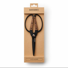 Load image into Gallery viewer, Wooden Handle Pruners
