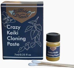 Crazy Keiki Cloning Paste