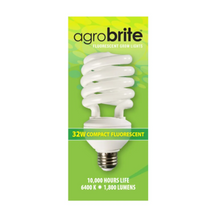 Load image into Gallery viewer, Agrobrite Grow Lightbulb
