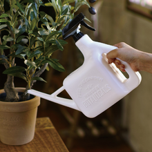 Load image into Gallery viewer, Watering Can &amp; Spray
