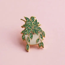 Load image into Gallery viewer, Occasionalish Enamel Pins
