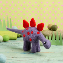 Load image into Gallery viewer, Animal Felting Kit
