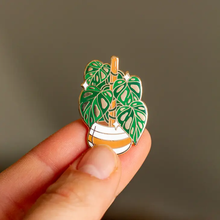 Load image into Gallery viewer, Occasionalish Enamel Pins
